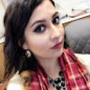 cynthia_janeth